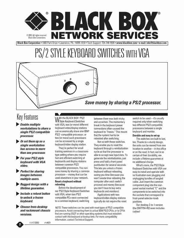 Black Box Computer Monitor PS2-page_pdf
